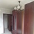 Продам двухкомнатную (2-комн.) квартиру, Кошкина ул, 13 к.1, Москва г