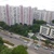 Продам двухкомнатную (2-комн.) квартиру, Кошкина ул, 13 к.1, Москва г