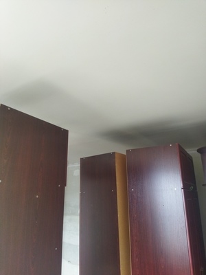 Продам двухкомнатную (2-комн.) квартиру, Кошкина ул, 13 к.1, Москва г