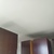 Продам двухкомнатную (2-комн.) квартиру, Кошкина ул, 13 к.1, Москва г
