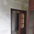 Продам двухкомнатную (2-комн.) квартиру, Кошкина ул, 13 к.1, Москва г