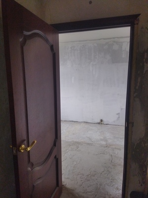 Продам двухкомнатную (2-комн.) квартиру, Кошкина ул, 13 к.1, Москва г