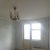 Продам двухкомнатную (2-комн.) квартиру, Кошкина ул, 13 к.1, Москва г