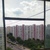 Продам двухкомнатную (2-комн.) квартиру, Кошкина ул, 13 к.1, Москва г