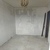 Продам двухкомнатную (2-комн.) квартиру, Кошкина ул, 13 к.1, Москва г