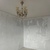 Продам двухкомнатную (2-комн.) квартиру, Кошкина ул, 13 к.1, Москва г