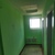 Продам двухкомнатную (2-комн.) квартиру, Кошкина ул, 13 к.1, Москва г