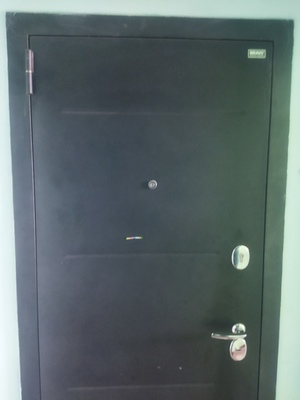 Продам двухкомнатную (2-комн.) квартиру, Кошкина ул, 13 к.1, Москва г