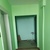 Продам двухкомнатную (2-комн.) квартиру, Кошкина ул, 13 к.1, Москва г