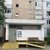 Продам двухкомнатную (2-комн.) квартиру, Кошкина ул, 13 к.1, Москва г