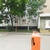 Продам двухкомнатную (2-комн.) квартиру, Кошкина ул, 13 к.1, Москва г