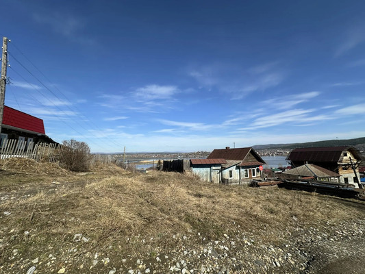 Продам участок 15 соток, ИЖС, Казымовой ул, 35, Миасс г, 0 км от города