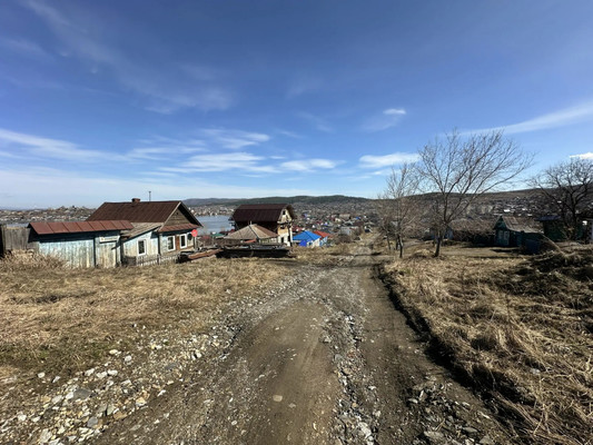 Продам участок 15 соток, ИЖС, Казымовой ул, 35, Миасс г, 0 км от города