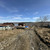 Продам участок 15 соток, ИЖС, Казымовой ул, 35, Миасс г, 0 км от города