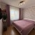 Продам трехкомнатную (3-комн.) квартиру, Маршала Жукова ул, 3, Симферополь г