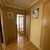 Продам трехкомнатную (3-комн.) квартиру, Маршала Жукова ул, 3, Симферополь г