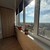 Продам трехкомнатную (3-комн.) квартиру, Маршала Жукова ул, 3, Симферополь г