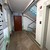 Продам трехкомнатную (3-комн.) квартиру, Маршала Жукова ул, 3, Симферополь г