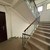 Продам трехкомнатную (3-комн.) квартиру, Маршала Жукова ул, 3, Симферополь г