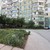 Продам трехкомнатную (3-комн.) квартиру, Маршала Жукова ул, 3, Симферополь г