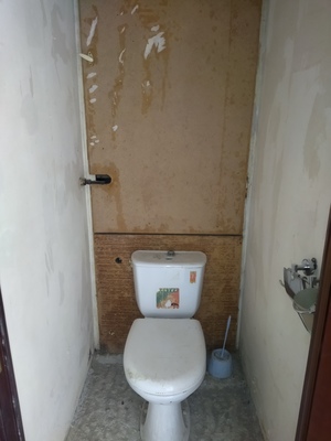 Продам двухкомнатную (2-комн.) квартиру, Кошкина ул, 13 к.1, Москва г