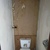 Продам двухкомнатную (2-комн.) квартиру, Кошкина ул, 13 к.1, Москва г