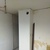 Продам двухкомнатную (2-комн.) квартиру, Кошкина ул, 13 к.1, Москва г