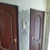 Продам двухкомнатную (2-комн.) квартиру, Кошкина ул, 13 к.1, Москва г