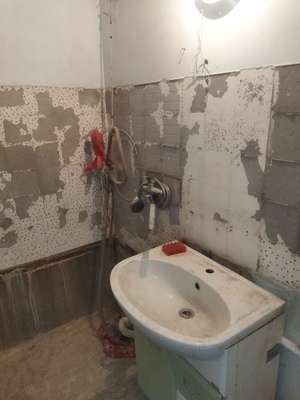 Продам двухкомнатную (2-комн.) квартиру, Кошкина ул, 13 к.1, Москва г