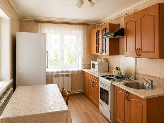 Продам дом, Школьная (Львовский мкр.) ул, 31, Подольск г, 0 км от города