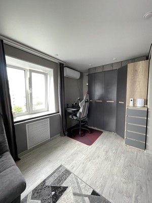 Продам однокомнатную (1-комн.) квартиру, 8 Марта ул, 171, Миасс г
