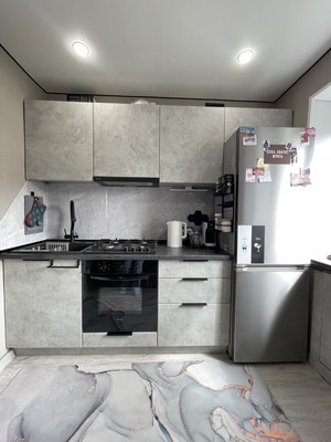 Продам однокомнатную (1-комн.) квартиру, 8 Марта ул, 171, Миасс г