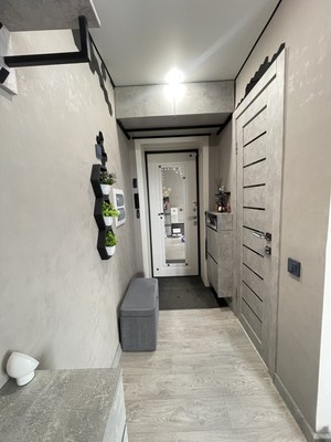 Продам однокомнатную (1-комн.) квартиру, 8 Марта ул, 171, Миасс г