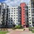Продам однокомнатную (1-комн.) квартиру, Пушкинское ш, 13к1, Гатчина г
