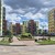Продам однокомнатную (1-комн.) квартиру, Пушкинское ш, 13к1, Гатчина г
