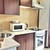 Продам однокомнатную (1-комн.) квартиру, Пушкинское ш, 13к1, Гатчина г