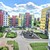 Продам однокомнатную (1-комн.) квартиру, Пушкинское ш, 13к1, Гатчина г