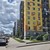 Продам однокомнатную (1-комн.) квартиру, Пушкинское ш, 13к1, Гатчина г
