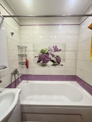 Продам однокомнатную (1-комн.) квартиру, Ленина ул, 6, Яхрома г