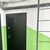 Продам однокомнатную (1-комн.) квартиру, Ленина ул, 6, Яхрома г