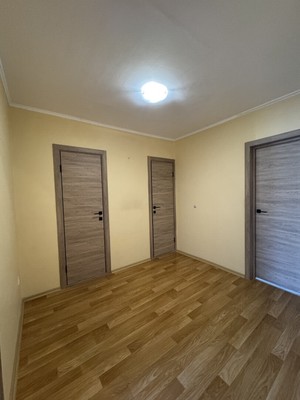 Сдам трехкомнатную (3-комн.) квартиру, Согласия ул, 8, Калининград г