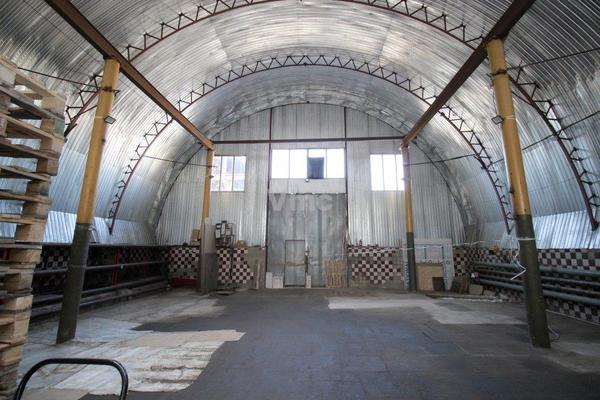 Сдам склад 175 м2, Кольская ул, 14 17, Москва г