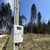 Продам участок 7,75 соток, Садоводство, ДНП Лес тер, Крючково д, 0 км от города