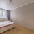 Продам двухкомнатную (2-комн.) квартиру, Циолковского ул, 33, Пенза г