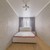 Продам двухкомнатную (2-комн.) квартиру, Циолковского ул, 33, Пенза г
