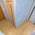 Продам двухкомнатную (2-комн.) квартиру, Циолковского ул, 33, Пенза г