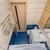 Продам двухкомнатную (2-комн.) квартиру, Циолковского ул, 33, Пенза г