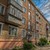 Продам двухкомнатную (2-комн.) квартиру, Циолковского ул, 33, Пенза г