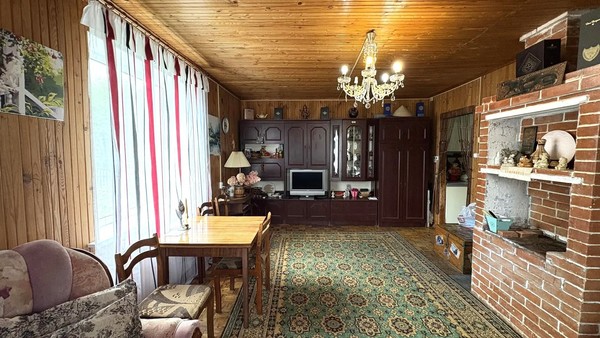 Продам дом, 129, СНТ Союз тер, 0 км от города