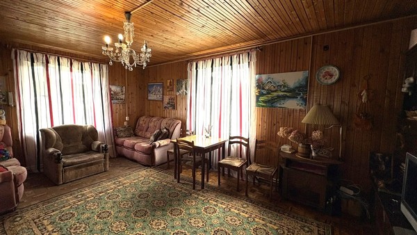 Продам дом, 129, СНТ Союз тер, 0 км от города